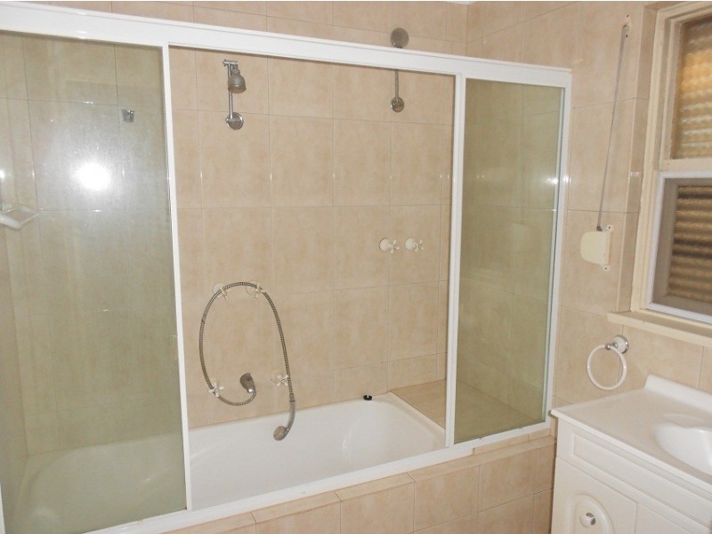 44 Fremantle Road, Port Noarlunga South SA 5167