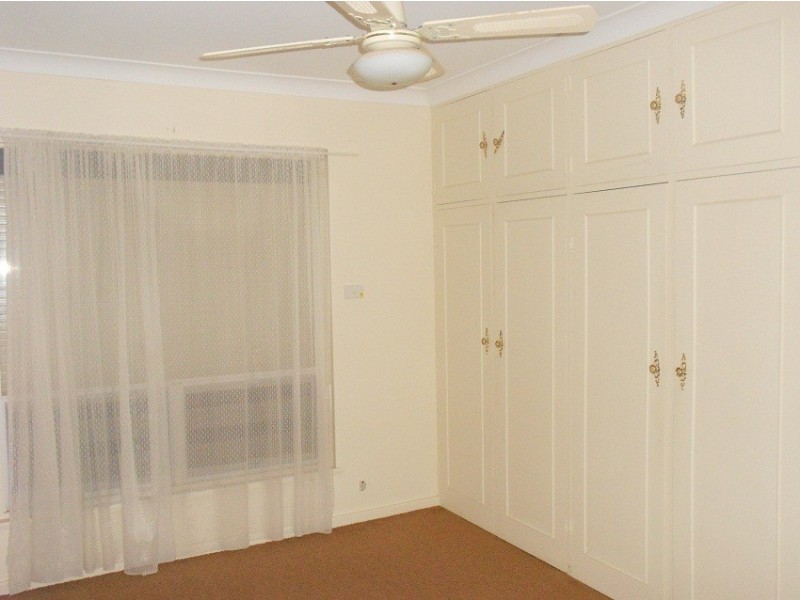 44 Fremantle Road, Port Noarlunga South SA 5167