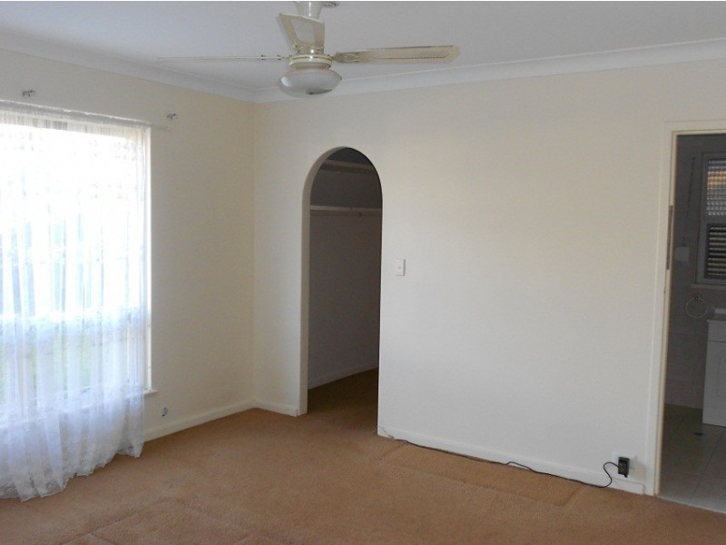 44 Fremantle Road, Port Noarlunga South SA 5167