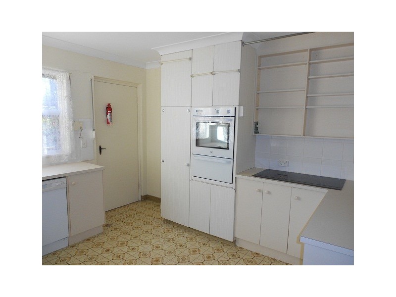 44 Fremantle Road, Port Noarlunga South SA 5167