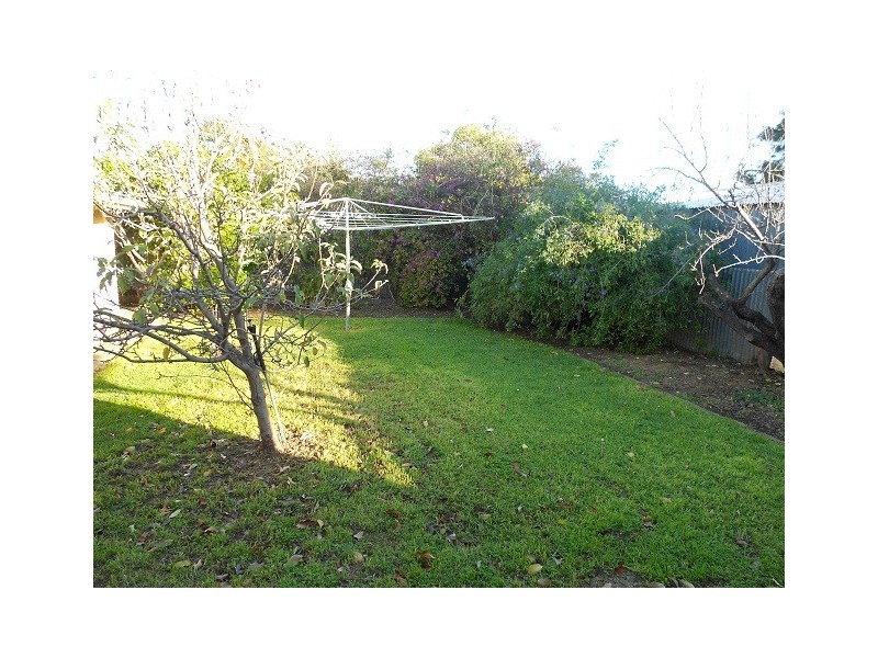 44 Fremantle Road, Port Noarlunga South SA 5167