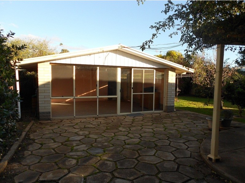 44 Fremantle Road, Port Noarlunga South SA 5167