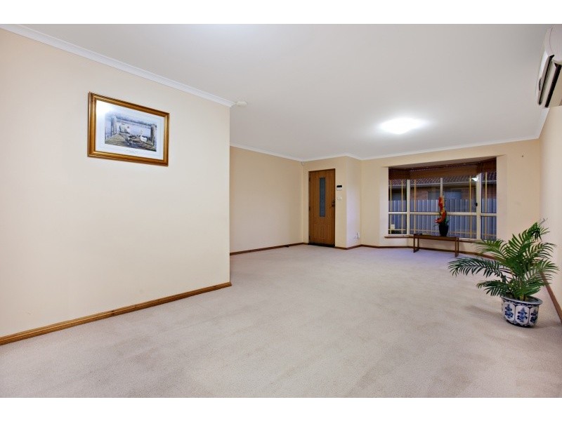 3/6 West Street, Ascot Park SA 5043