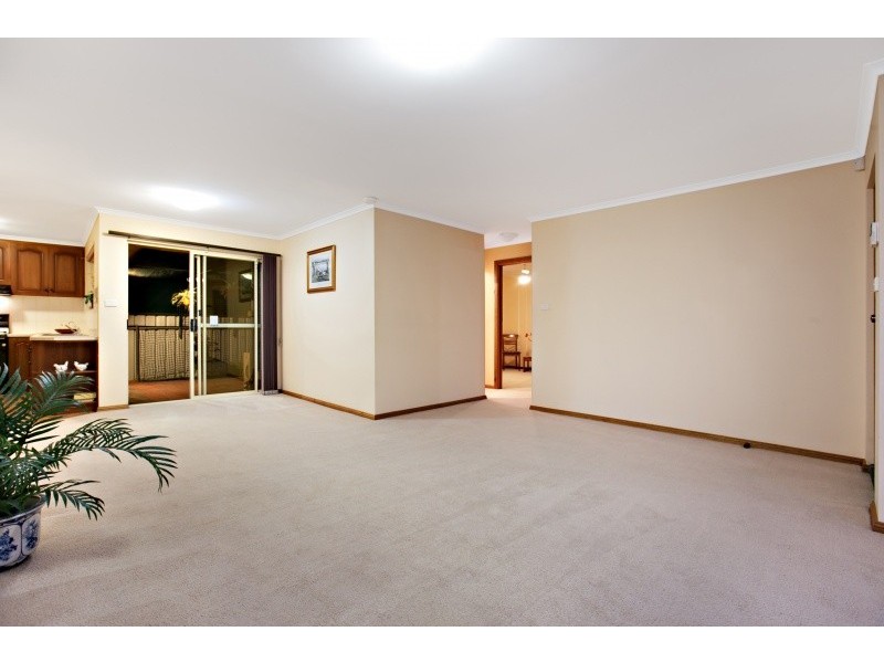 3/6 West Street, Ascot Park SA 5043