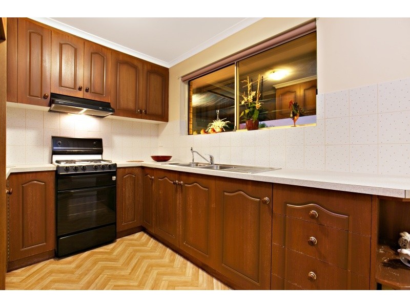 3/6 West Street, Ascot Park SA 5043