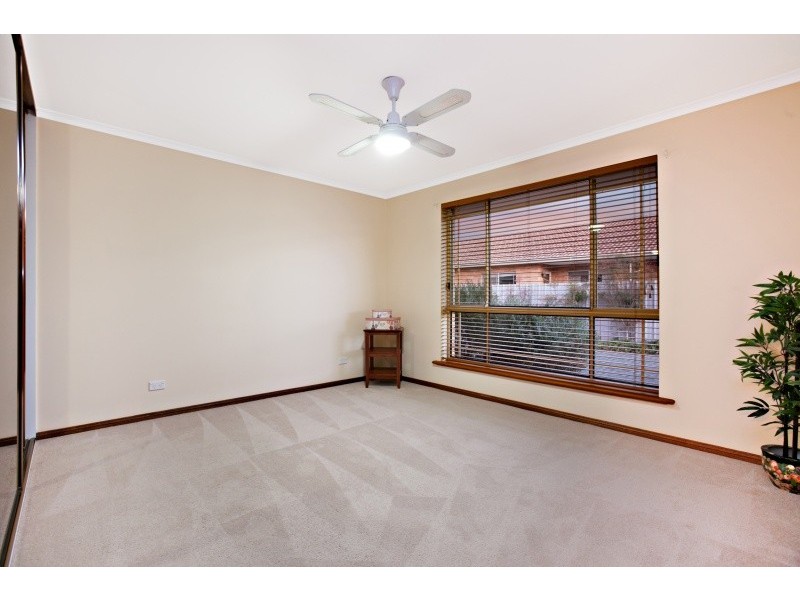 3/6 West Street, Ascot Park SA 5043