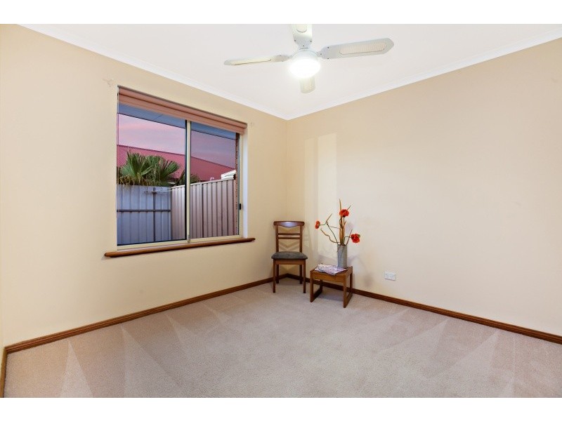 3/6 West Street, Ascot Park SA 5043