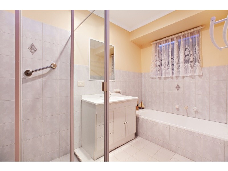 3/6 West Street, Ascot Park SA 5043