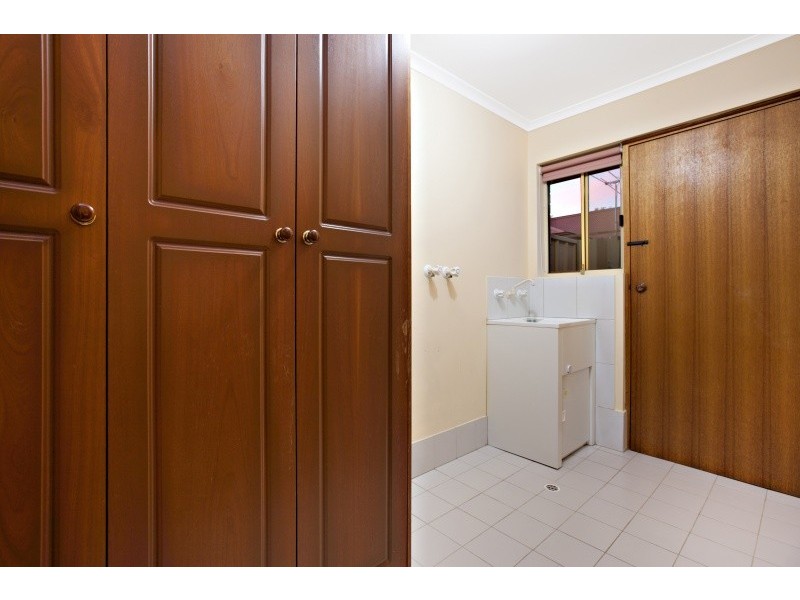 3/6 West Street, Ascot Park SA 5043