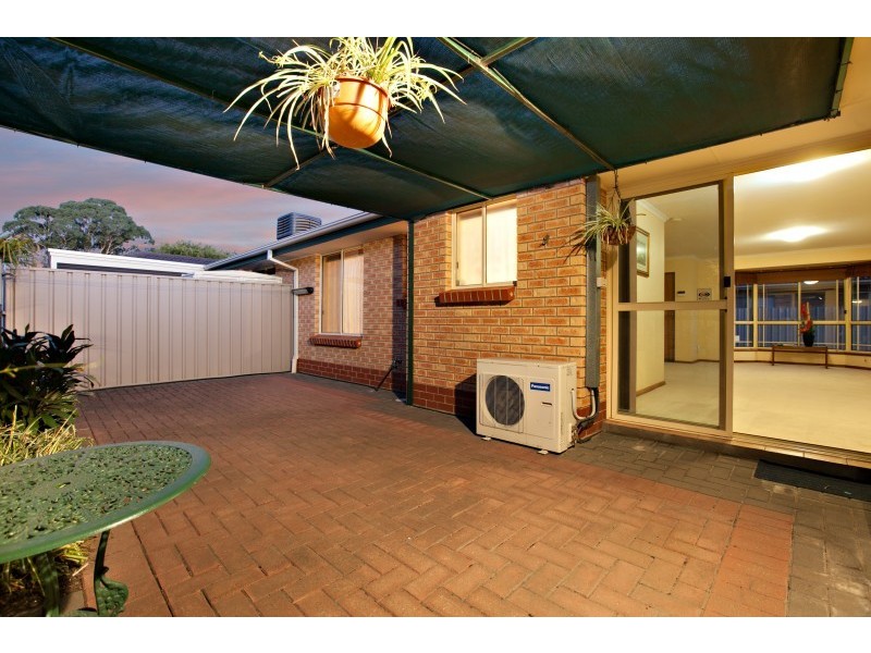 3/6 West Street, Ascot Park SA 5043