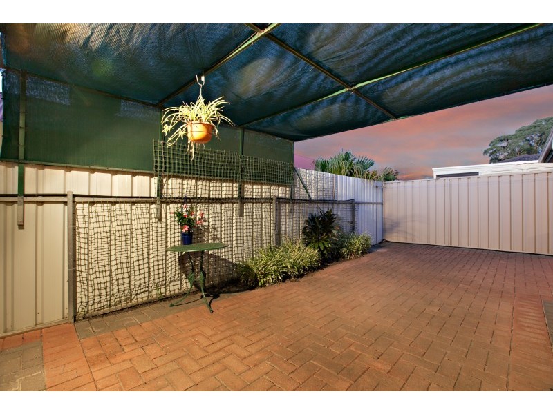 3/6 West Street, Ascot Park SA 5043