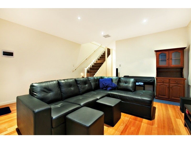 50C West Street, Ascot Park SA 5043