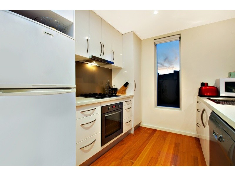 50C West Street, Ascot Park SA 5043