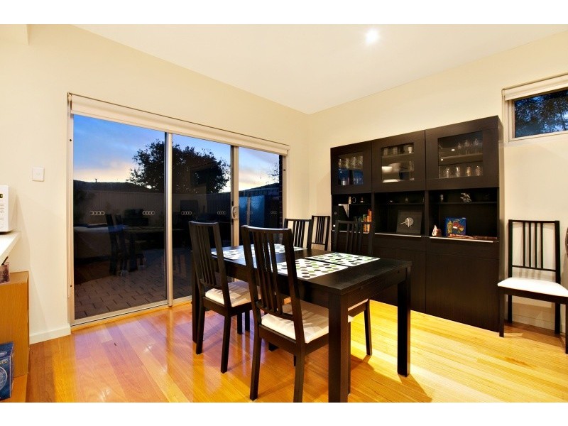 50C West Street, Ascot Park SA 5043