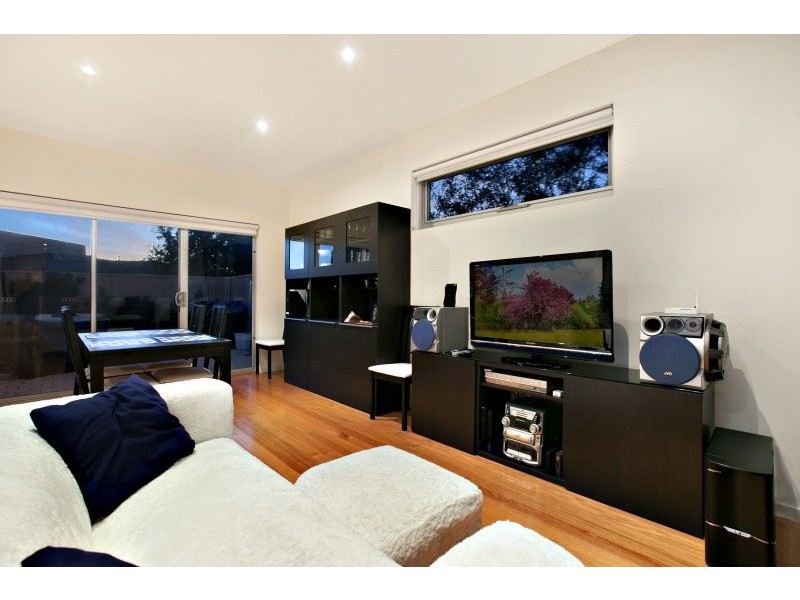 50C West Street, Ascot Park SA 5043