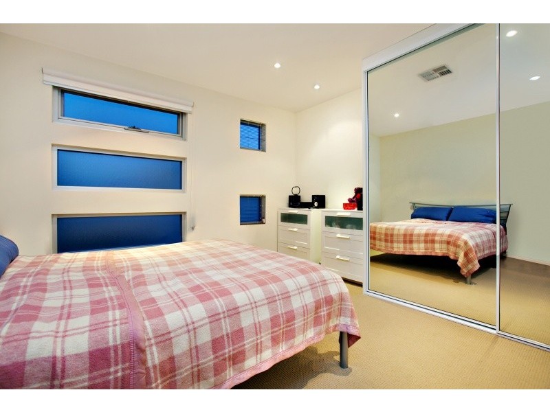 50C West Street, Ascot Park SA 5043