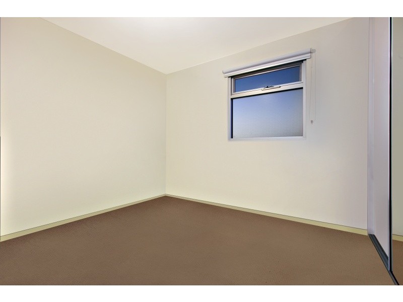 50C West Street, Ascot Park SA 5043