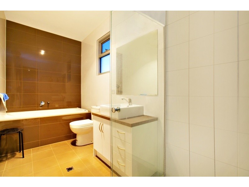 50C West Street, Ascot Park SA 5043