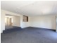 29 Salisbury Avenue, Morphett Vale SA 5162