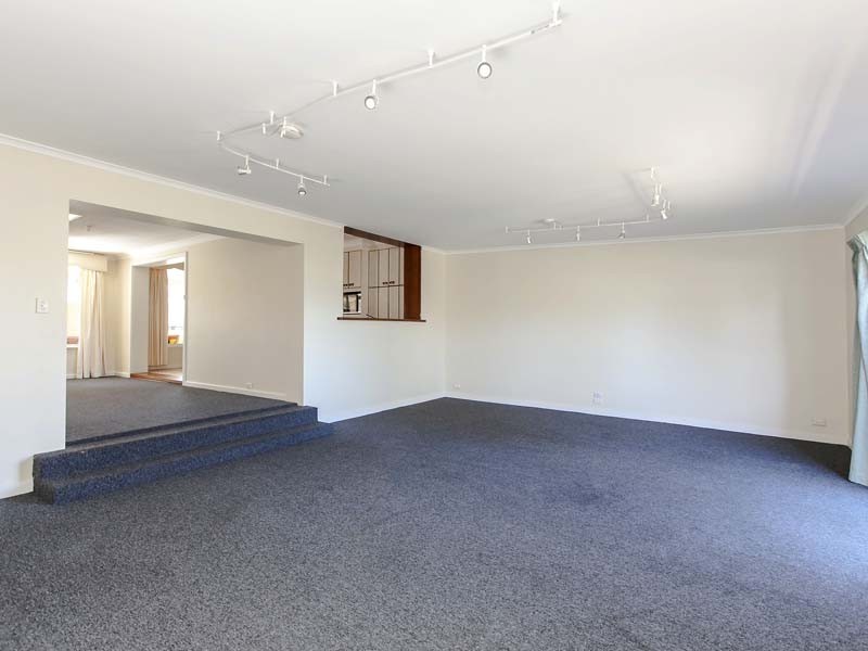 29 Salisbury Avenue, Morphett Vale SA 5162