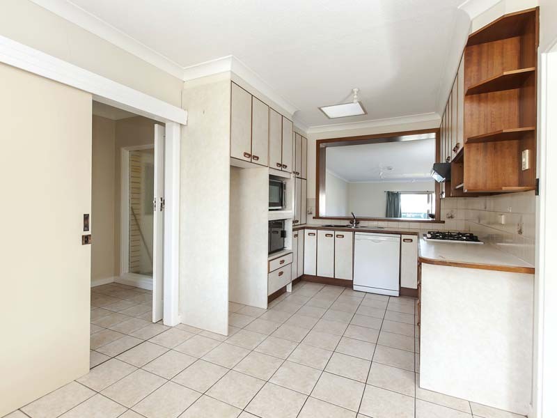 29 Salisbury Avenue, Morphett Vale SA 5162