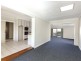 29 Salisbury Avenue, Morphett Vale SA 5162