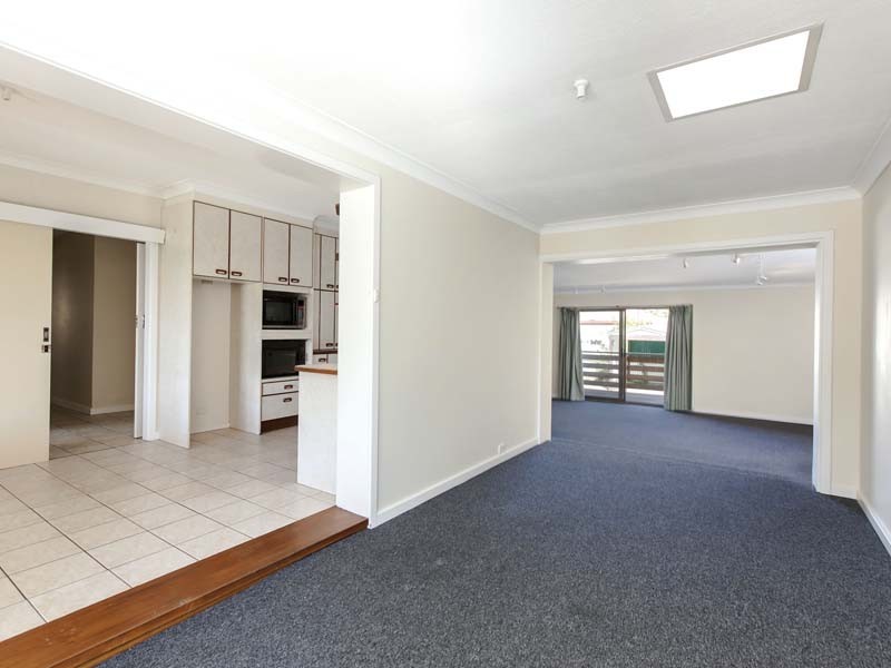 29 Salisbury Avenue, Morphett Vale SA 5162