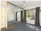 29 Salisbury Avenue, Morphett Vale SA 5162