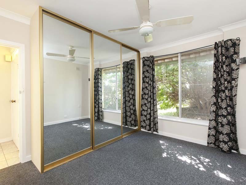 29 Salisbury Avenue, Morphett Vale SA 5162