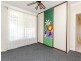 29 Salisbury Avenue, Morphett Vale SA 5162