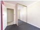 29 Salisbury Avenue, Morphett Vale SA 5162