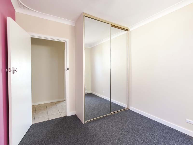 29 Salisbury Avenue, Morphett Vale SA 5162