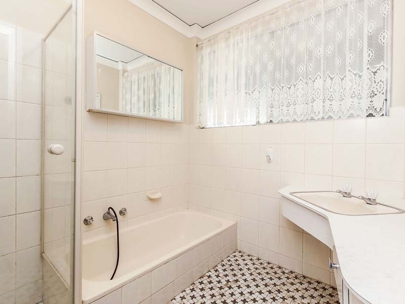 29 Salisbury Avenue, Morphett Vale SA 5162