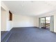 29 Salisbury Avenue, Morphett Vale SA 5162