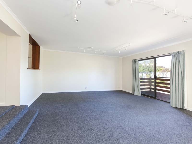 29 Salisbury Avenue, Morphett Vale SA 5162