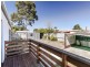 29 Salisbury Avenue, Morphett Vale SA 5162