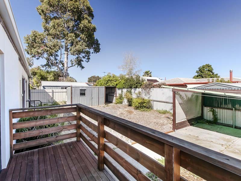 29 Salisbury Avenue, Morphett Vale SA 5162