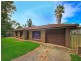 3 Lutana Court, Morphett Vale SA 5162