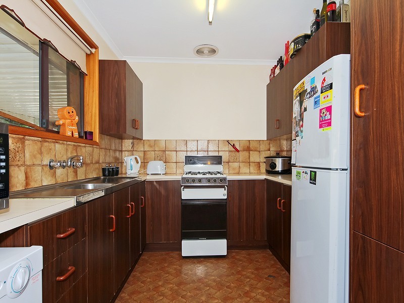 3 Lutana Court, Morphett Vale SA 5162