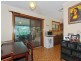 3 Lutana Court, Morphett Vale SA 5162