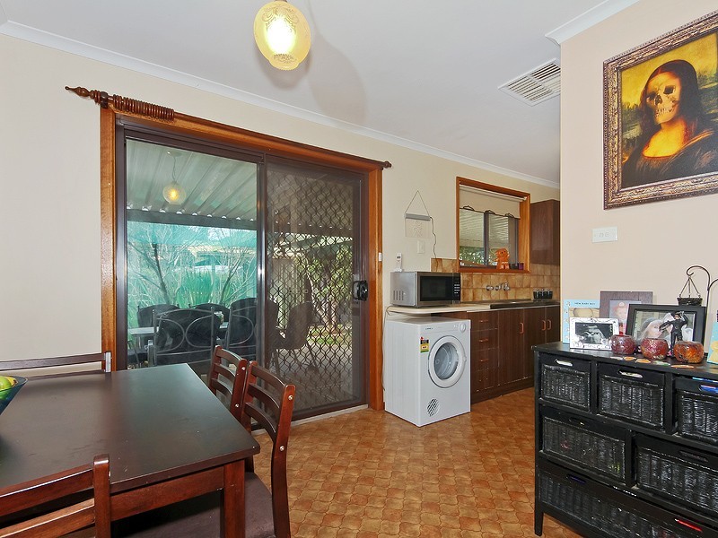 3 Lutana Court, Morphett Vale SA 5162
