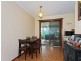 3 Lutana Court, Morphett Vale SA 5162
