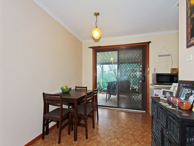 3 Lutana Court, Morphett Vale SA 5162