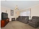 3 Lutana Court, Morphett Vale SA 5162