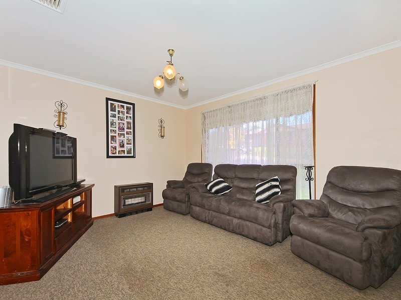 3 Lutana Court, Morphett Vale SA 5162