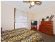 3 Lutana Court, Morphett Vale SA 5162