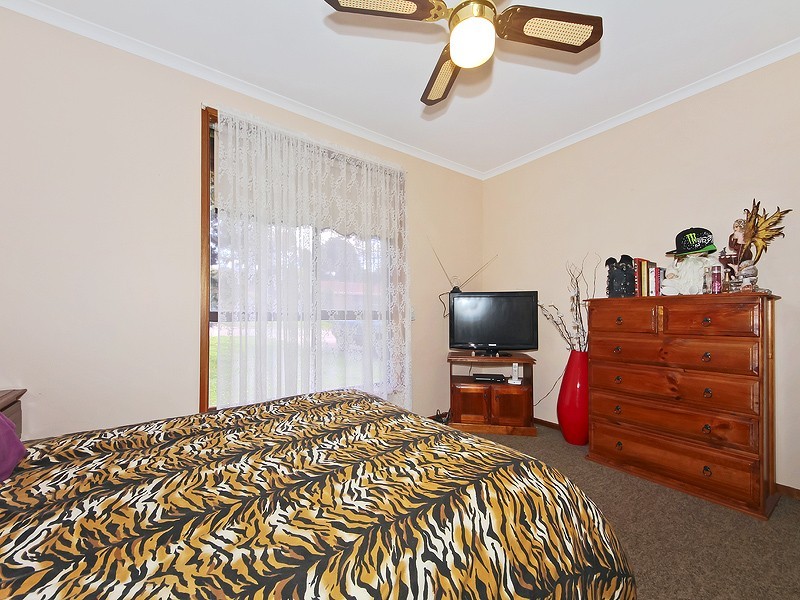 3 Lutana Court, Morphett Vale SA 5162