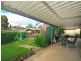 3 Lutana Court, Morphett Vale SA 5162