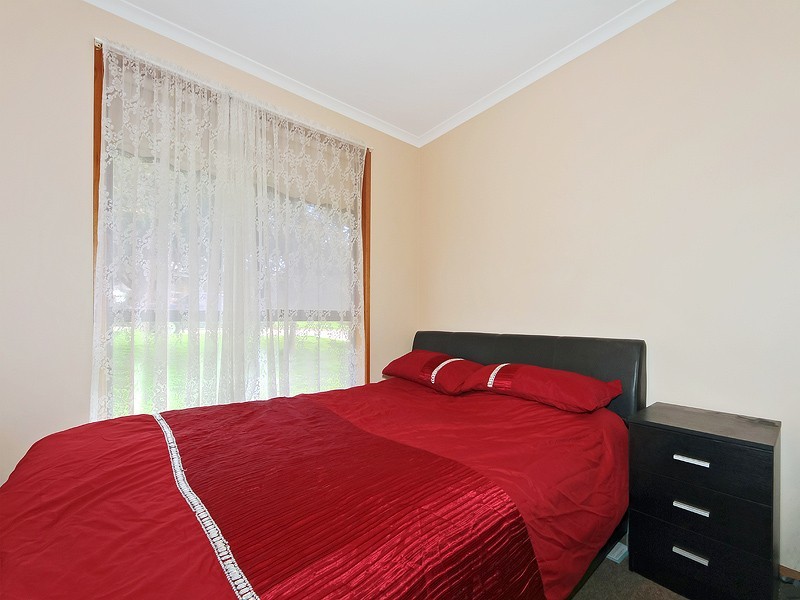 3 Lutana Court, Morphett Vale SA 5162