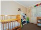 3 Lutana Court, Morphett Vale SA 5162